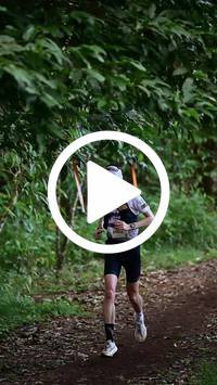 BIB:  <button type="button" onclick="openModal(27282021)" class="btn btn-primary btn-sm float-right" data-toggle="modal" data-target=".modal-high-quality">
                <i class="fa fa-download"></i> Download
                </button>